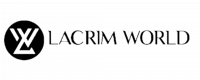 Lacrim World