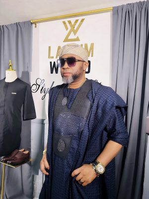 created by photogrid